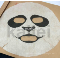 2017 новые продукты Beauty OEM Animal Beauty Face Masks